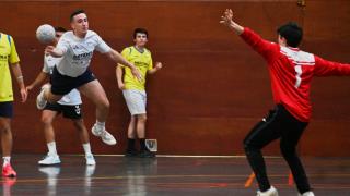 FINAL TR BALONMANO M 2023-24